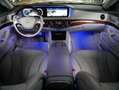 Mercedes-Benz S 500 4-Matic AMG *PANO*360 CAMERA*MASSAGE Grijs - thumbnail 21