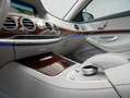Mercedes-Benz S 500 4-Matic AMG *PANO*360 CAMERA*MASSAGE Grigio - thumbnail 15