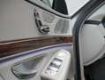 Mercedes-Benz S 500 4-Matic AMG *PANO*360 CAMERA*MASSAGE Grijs - thumbnail 19