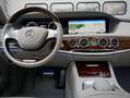 Mercedes-Benz S 500 4-Matic AMG *PANO*360 CAMERA*MASSAGE Grijs - thumbnail 13