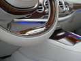 Mercedes-Benz S 500 4-Matic AMG *PANO*360 CAMERA*MASSAGE Grijs - thumbnail 17