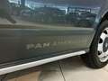 Volkswagen T6 Multivan T6 2.0 TDI Multivan PanAmericana AUT 7-SITZE AHK Gris - thumbnail 6