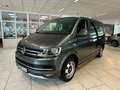 Volkswagen T6 Multivan T6 2.0 TDI Multivan PanAmericana AUT 7-SITZE AHK Gris - thumbnail 4