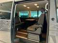 Volkswagen T6 Multivan T6 2.0 TDI Multivan PanAmericana AUT 7-SITZE AHK Gris - thumbnail 13