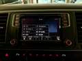 Volkswagen T6 Multivan T6 2.0 TDI Multivan PanAmericana AUT 7-SITZE AHK Gris - thumbnail 23