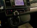 Volkswagen T6 Multivan T6 2.0 TDI Multivan PanAmericana AUT 7-SITZE AHK Gris - thumbnail 26