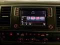 Volkswagen T6 Multivan T6 2.0 TDI Multivan PanAmericana AUT 7-SITZE AHK Gris - thumbnail 22