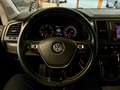 Volkswagen T6 Multivan T6 2.0 TDI Multivan PanAmericana AUT 7-SITZE AHK Gris - thumbnail 27