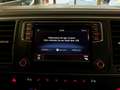 Volkswagen T6 Multivan T6 2.0 TDI Multivan PanAmericana AUT 7-SITZE AHK Gris - thumbnail 24