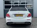 Mercedes-Benz E 220 220d AMG | Panoramadak | Widescreen | Multibeam LE Wit - thumbnail 22