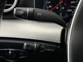 Mercedes-Benz E 220 220d AMG | Panoramadak | Widescreen | Multibeam LE Wit - thumbnail 32