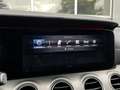 Mercedes-Benz E 220 220d AMG | Panoramadak | Widescreen | Multibeam LE Wit - thumbnail 11