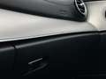 Mercedes-Benz E 220 220d AMG | Panoramadak | Widescreen | Multibeam LE Wit - thumbnail 34