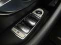 Mercedes-Benz E 220 220d AMG | Panoramadak | Widescreen | Multibeam LE Wit - thumbnail 31