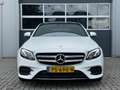 Mercedes-Benz E 220 220d AMG | Panoramadak | Widescreen | Multibeam LE Wit - thumbnail 21