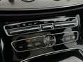 Mercedes-Benz E 220 220d AMG | Panoramadak | Widescreen | Multibeam LE Wit - thumbnail 24