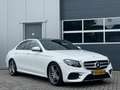 Mercedes-Benz E 220 220d AMG | Panoramadak | Widescreen | Multibeam LE Wit - thumbnail 13