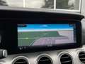 Mercedes-Benz E 220 220d AMG | Panoramadak | Widescreen | Multibeam LE Wit - thumbnail 9