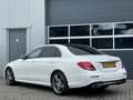 Mercedes-Benz E 220 220d AMG | Panoramadak | Widescreen | Multibeam LE Wit - thumbnail 14