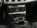 Mercedes-Benz E 220 220d AMG | Panoramadak | Widescreen | Multibeam LE Wit - thumbnail 36