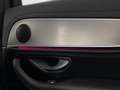 Mercedes-Benz E 220 220d AMG | Panoramadak | Widescreen | Multibeam LE Wit - thumbnail 40