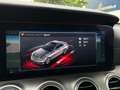 Mercedes-Benz E 220 220d AMG | Panoramadak | Widescreen | Multibeam LE Wit - thumbnail 42