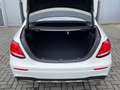 Mercedes-Benz E 220 220d AMG | Panoramadak | Widescreen | Multibeam LE Wit - thumbnail 23