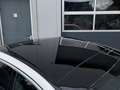 Mercedes-Benz E 220 220d AMG | Panoramadak | Widescreen | Multibeam LE Wit - thumbnail 28