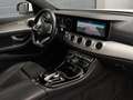 Mercedes-Benz E 220 220d AMG | Panoramadak | Widescreen | Multibeam LE Wit - thumbnail 16