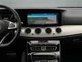 Mercedes-Benz E 220 220d AMG | Panoramadak | Widescreen | Multibeam LE Wit - thumbnail 35