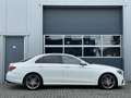 Mercedes-Benz E 220 220d AMG | Panoramadak | Widescreen | Multibeam LE Wit - thumbnail 18