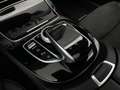 Mercedes-Benz E 220 220d AMG | Panoramadak | Widescreen | Multibeam LE Wit - thumbnail 12