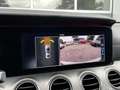 Mercedes-Benz E 220 220d AMG | Panoramadak | Widescreen | Multibeam LE Wit - thumbnail 10