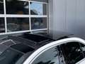 Mercedes-Benz E 220 220d AMG | Panoramadak | Widescreen | Multibeam LE Wit - thumbnail 8