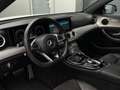 Mercedes-Benz E 220 220d AMG | Panoramadak | Widescreen | Multibeam LE Wit - thumbnail 7