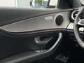 Mercedes-Benz E 220 220d AMG | Panoramadak | Widescreen | Multibeam LE Wit - thumbnail 41