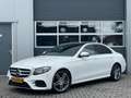 Mercedes-Benz E 220 220d AMG | Panoramadak | Widescreen | Multibeam LE Wit - thumbnail 1