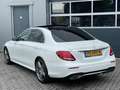 Mercedes-Benz E 220 220d AMG | Panoramadak | Widescreen | Multibeam LE Wit - thumbnail 27