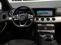 Mercedes-Benz E 220 220d AMG | Panoramadak | Widescreen | Multibeam LE Wit - thumbnail 15