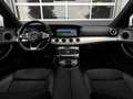 Mercedes-Benz E 220 220d AMG | Panoramadak | Widescreen | Multibeam LE Wit - thumbnail 37