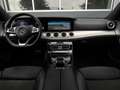 Mercedes-Benz E 220 220d AMG | Panoramadak | Widescreen | Multibeam LE Wit - thumbnail 3