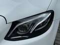 Mercedes-Benz E 220 220d AMG | Panoramadak | Widescreen | Multibeam LE Wit - thumbnail 30