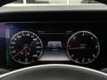Mercedes-Benz E 220 220d AMG | Panoramadak | Widescreen | Multibeam LE Wit - thumbnail 20