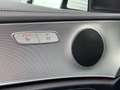 Mercedes-Benz E 220 220d AMG | Panoramadak | Widescreen | Multibeam LE Wit - thumbnail 33