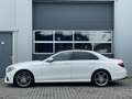 Mercedes-Benz E 220 220d AMG | Panoramadak | Widescreen | Multibeam LE Wit - thumbnail 4