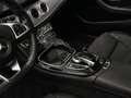 Mercedes-Benz E 220 220d AMG | Panoramadak | Widescreen | Multibeam LE Wit - thumbnail 25