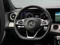 Mercedes-Benz E 220 220d AMG | Panoramadak | Widescreen | Multibeam LE Wit - thumbnail 38