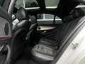 Mercedes-Benz E 220 220d AMG | Panoramadak | Widescreen | Multibeam LE Wit - thumbnail 6
