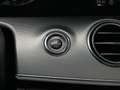 Mercedes-Benz E 220 220d AMG | Panoramadak | Widescreen | Multibeam LE Wit - thumbnail 43