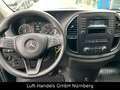 Mercedes-Benz Vito Kasten 116 CDI/BT RWD kompakt Autom AHK MwS Vert - thumbnail 11